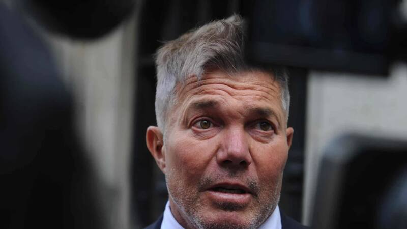 <div class="migrated-promo-image__description"><div class="migrated-promo-image__source">Fuente: Clarín</div><div class="migrated-promo-image__author">Rolando Andrade</div></div>