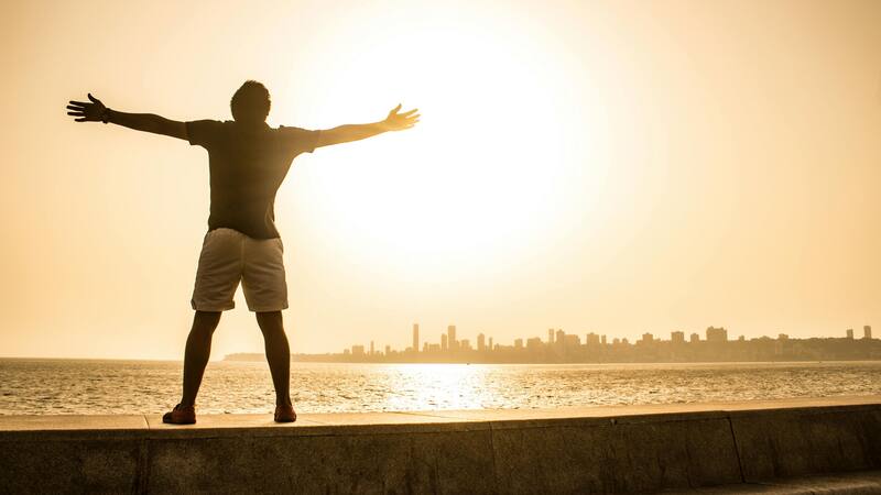 Cada signo vivirá un año de transformaciones que redefinirán sus metas y las relaciones personales.