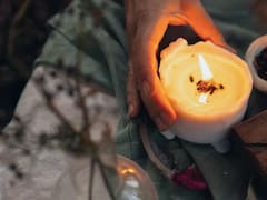 Martes 13: paso a paso, ¿cómo hacer el ritual para evitar la mala suerte?