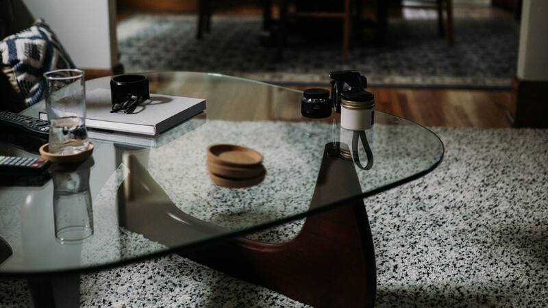 <div class="migrated-promo-image__description"><div class="migrated-promo-image__source">Fuente: Unsplash</div></div>