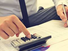 Impuesto a las ganancias: qué es, quiénes pagan, categorías y todo lo que tenés que saber