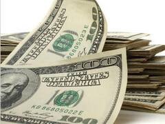 El Banco de la Nación Argentina vende dólares a $ 180 en Uruguay