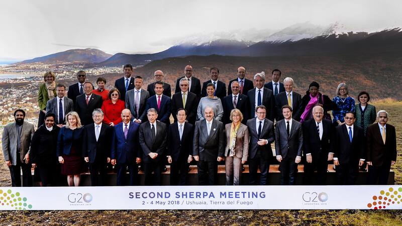 <div class="migrated-promo-image__description"><div class="migrated-promo-image__source">Fuente: Copyright (c) 1998 Hewlett-Packard Company</div></div>