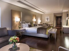 Los dueños de Sofitel tendrán un hotel en Puerto Madero