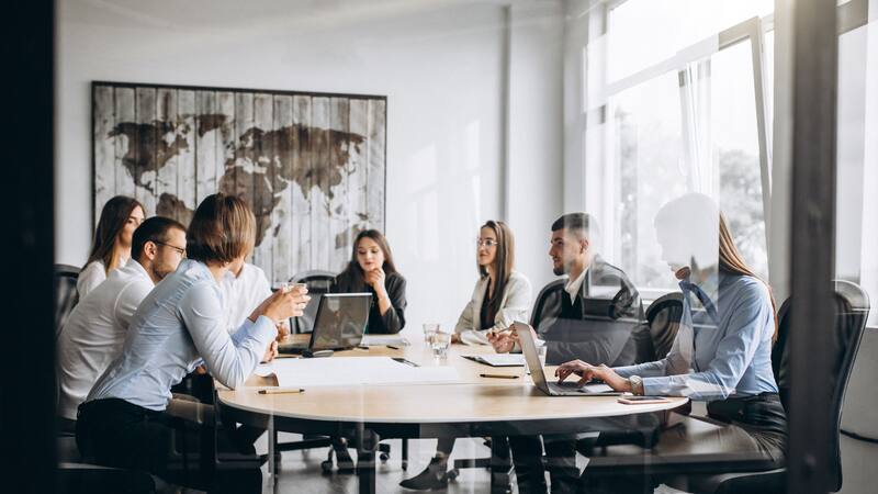 <div class="migrated-promo-image__description"><div class="migrated-promo-image__source">Fuente: Freepik</div></div>