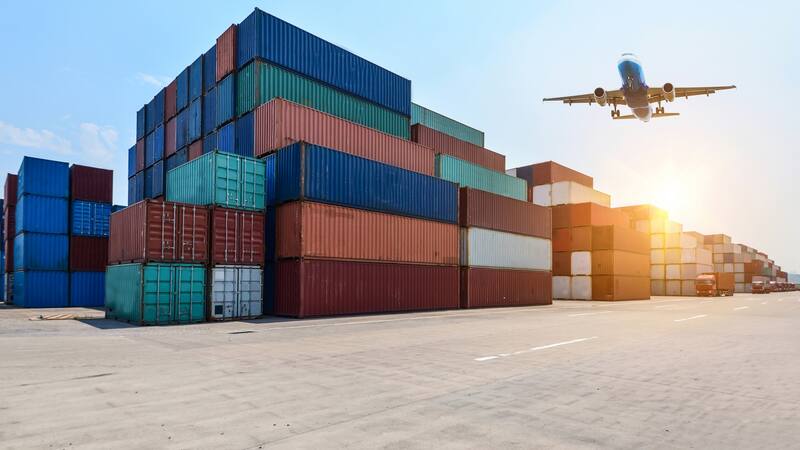 Su estrategia está basada en la diversificación de mercados y en la competitividad de sectores clave.