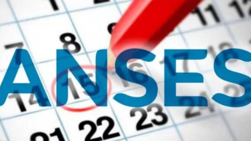 <div class="migrated-promo-image__description"><div class="migrated-promo-image__source">Fuente: Archivo</div></div>