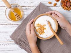 Exigen el retiro urgente de este lácteo muy consumido en todos los supermercados y puntos de venta del país