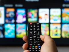 No es Magis TV: esta plataforma te permite ver series, películas y fútbol en vivo sin pagar y totalmente legal