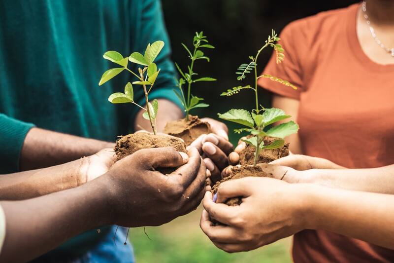 Ya no se cuestiona, y por eso las empresas tienen como prioridad las acciones vinculadas a los criterios de ESG (Ambiente, Sociedad y Gobernanza, por sus siglas en inglés).