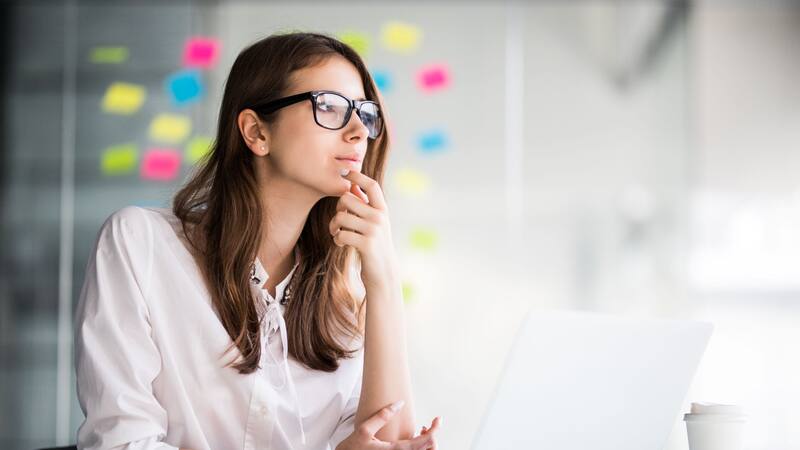 Tener el celular en silencio es un hábito que en realidad, habla de ciertas características de personalidad.