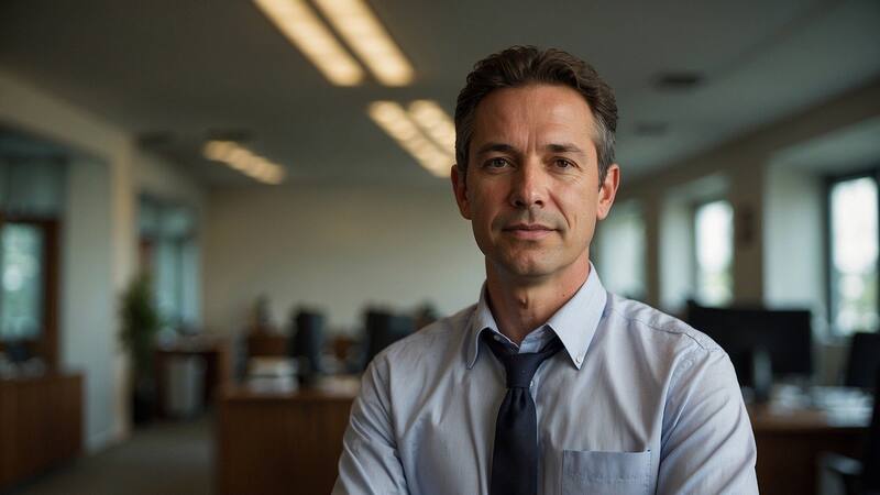 Deloitte cuenta con más de 415.000 profesionales en más de 160 países.