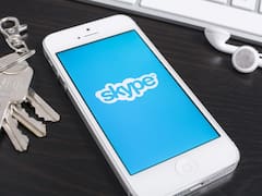 Fue creada en 2003, cautivo a Mark Zuckerberg y operó en más de 170 países: el motivo por el cual Skype desaparecerá para siempre