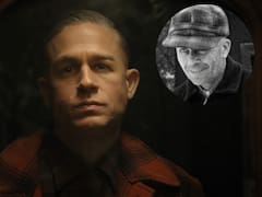 Quién fue Ed Gein, el terrorífico asesino de Estados Unidos que desenterraba cadáveres y ahora inspira la nueva serie de Netflix