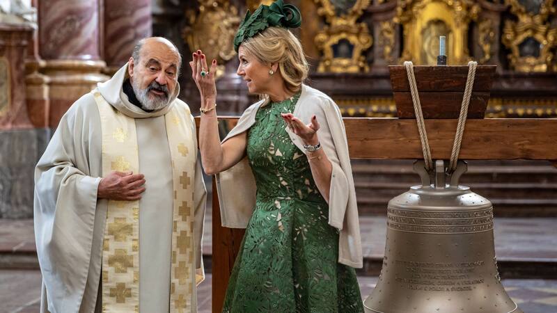 <div class="migrated-promo-image__description"><div class="migrated-promo-image__source">Fuente: EFE</div><div class="migrated-promo-image__author">EPA / Martin Divisek</div></div>