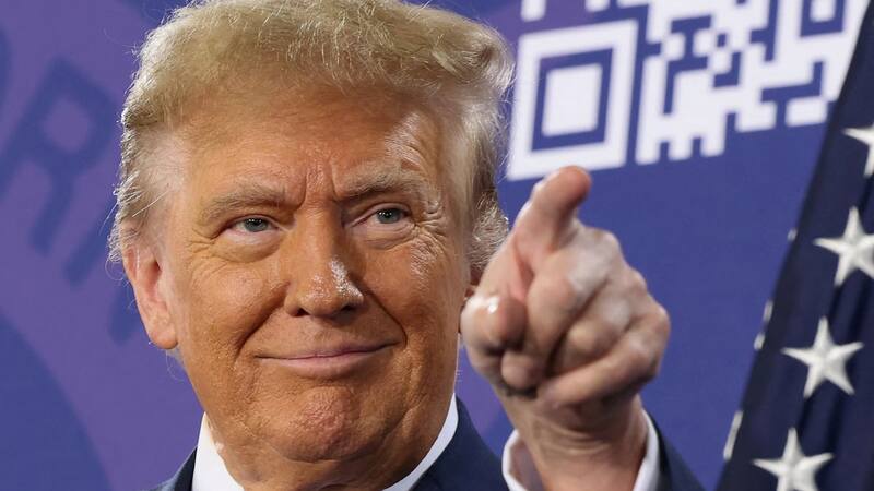 <div class="migrated-promo-image__description"><div class="migrated-promo-image__source">Fuente: Archivo</div></div>