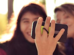 El sencillo gadget que soluciona mil problemas del celular