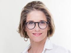 Arte low cost: creó una feria de venta directa de obras por $3500