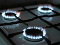 Aumentan las tarifas en noviembre: el Gobierno oficializó un incremento del gas, ¿cómo impacta en tu factura?