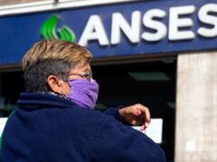 Bono por Desempleo y Empleo Joven: cómo inscribirse a los planes del Gobierno que pagan $ 10.000 si se perdió el trabajo