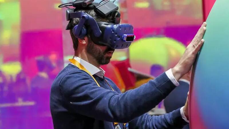 Se espera recibir al menos 95.000 personas.