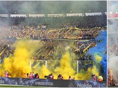 Al Superclásico lo ganó Boca, pero también el fútbol argentino