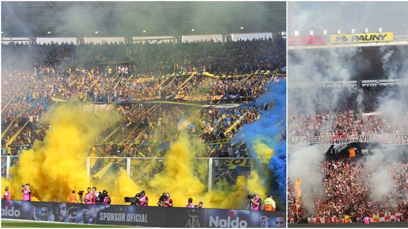 <div class="migrated-promo-image__description"><div class="migrated-promo-image__source">Fuente: (Foto: NA/Daniel Cáceres)</div></div>