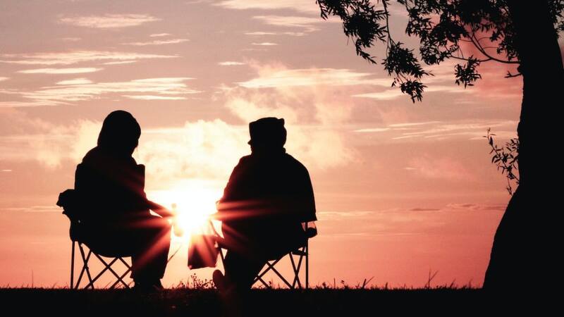 Repasá las compatibilidades entre signos para potenciar tus relaciones.