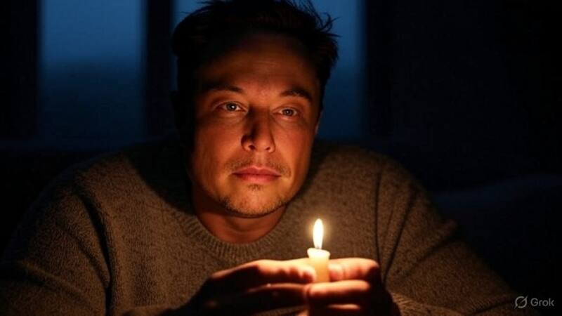 <div class="migrated-promo-image__description"><div class="migrated-promo-image__source">Fuente: Grok</div></div>