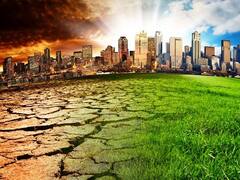 Después de Glasgow, un nuevo paradigma energético