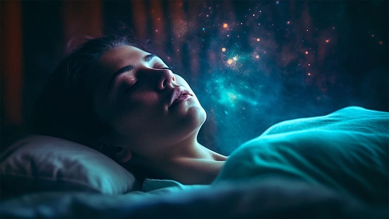 <div class="migrated-promo-image__description"><div class="migrated-promo-image__source">Fuente: Archivo El Cronista</div></div>