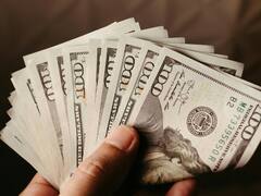 Orsi se mostró dispuesto a modificar el proyecto de ley sobre el secreto bancario