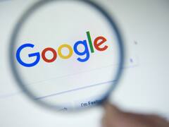 Gratis y buenos: 5 cursos de Google que van a convertirte en el profesional más preparado