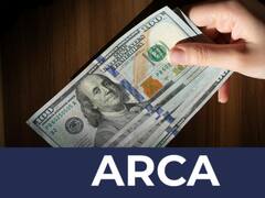 Compras en Paraguay: qué productos se pueden traer sin declarar ni pagar impuestos