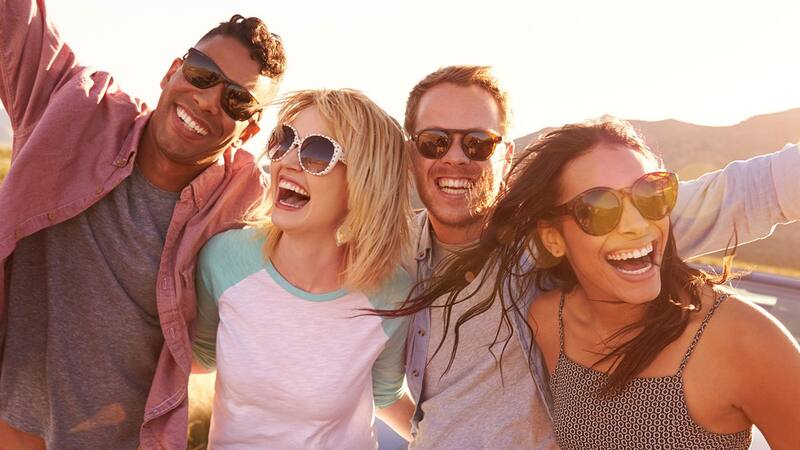 El estudio evaluó 182 de las ciudades más grandes del país.