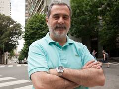 El argentino Carlos Fara presidirá la Asociación Internacional de Consultores Políticos