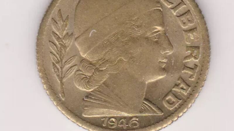 <div class="migrated-promo-image__description"><div class="migrated-promo-image__source">Fuente: Captura Mercado Libre</div></div>