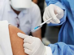 Vacuna COVID: uno por uno, todos los efectos secundarios de las que se dan en Argentina