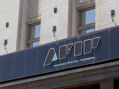 AFIP: dos fallos judiciales sobre la validez de los comprobantes de proveedores