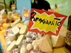 El Mercado Central de Buenos Aires lanza una promoción limitada: cómo llegar a la megaferia de compras, cuáles son los precios y horarios para este fin de semana