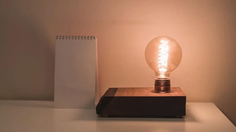 <div class="migrated-promo-image__description"><div class="migrated-promo-image__source">Fuente: Pexels</div></div>