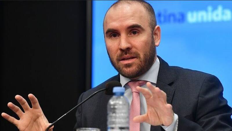 <div class="migrated-promo-image__description"><div class="migrated-promo-image__source">Fuente: Martin Guzmán IG</div></div>