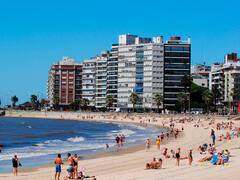 Residencia legal uruguaya: a dos días de la apertura de fronteras, todos los detalles para tramitarla