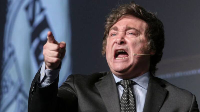 <div class="migrated-promo-image__description"><div class="migrated-promo-image__source">Fuente: Archivo </div></div>