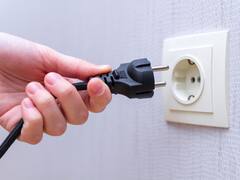 El precio de la luz para hoy viernes 23 de diciembre: ¿cuáles son las horas más caras y cuáles las más baratas?