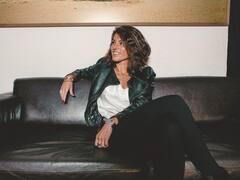 "En Taringa! nos enamoramos del problema y no de la solución", dice su nueva líder