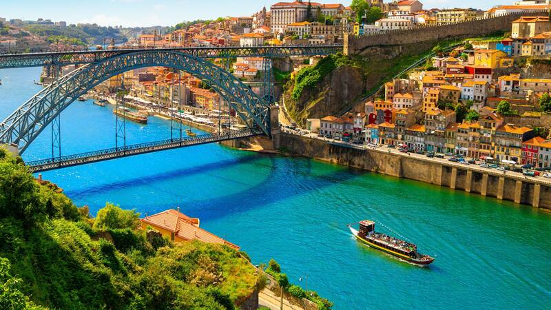 <div class="migrated-promo-image__description"><div class="migrated-promo-image__source">Fuente: shutterstock</div></div>