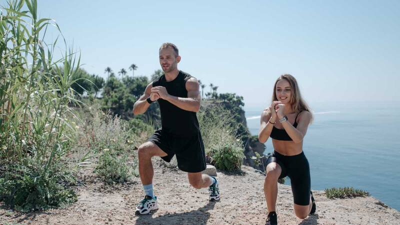 <div class="migrated-promo-image__description"><div class="migrated-promo-image__source">Fuente: Pixabay</div></div>