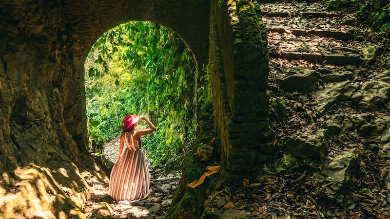 <div class="migrated-promo-image__description"><div class="migrated-promo-image__source">Fuente: Pexels.com</div></div>