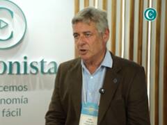 Nicolás Pino minimizó las consecuencias del resultado electoral: "No va a pasar nada"